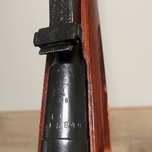 tula3.JPG