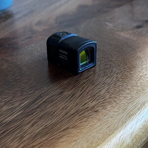 IMG_0222.jpeg