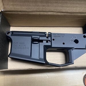 m4e7.jpg