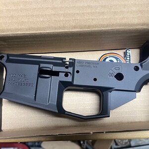 m435.jpg