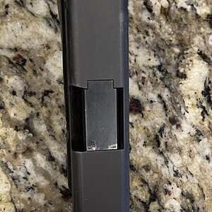 IMG_1743.jpeg