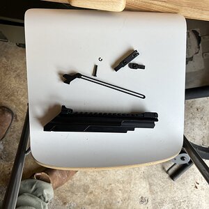 IMG_8698.jpeg
