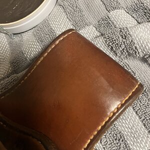 IMG_9735.jpeg