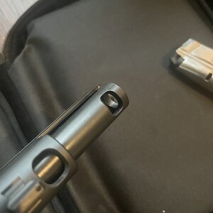 IMG_6623.jpeg