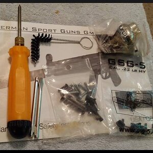 Misc_Parts2_1.jpg