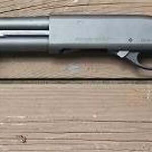 IMG_20130614_113422_zps594df777.jpg