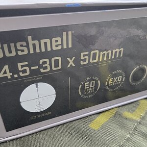 1000032409.jpg