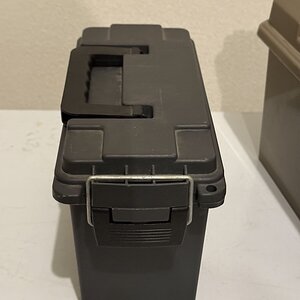 IMG_2510.jpeg