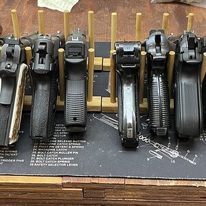 IMG_9240.jpeg