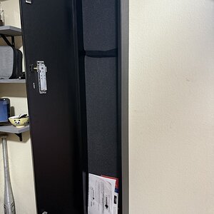 IMG_6132.jpeg