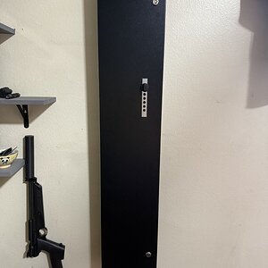 IMG_6133.jpeg