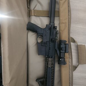 mk18 2.jpg