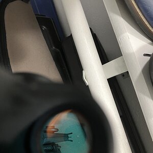 IMG_0408.jpeg