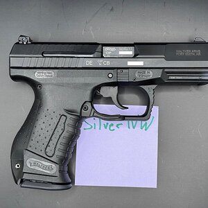 IMG_7685_Cleaned_Meta.jpg
