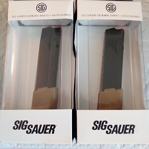 Sig P365 mags.jpg