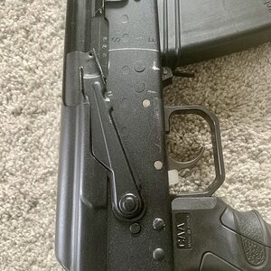 IMG_0642.jpeg