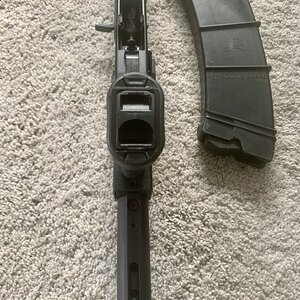 IMG_0645.jpeg