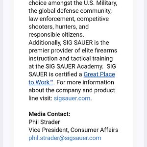 Screenshot_20251017_083802_Gmail.jpg