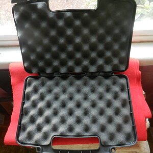 DSCN1466.JPG