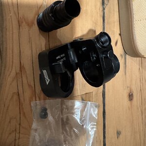 IMG_3075.jpeg