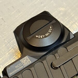 IMG_8667.jpeg