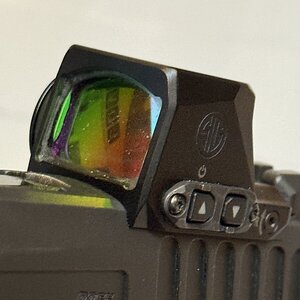 IMG_8672.jpeg