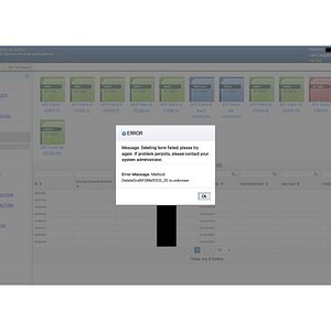 Screenshot 2025-10-21 at 1.34.57 PM.jpg