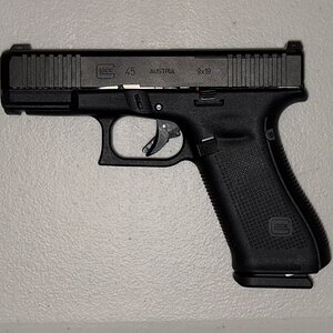 Glock key.jpeg