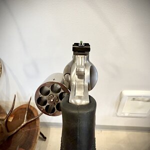 IMG_2104.jpeg