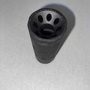 IMG_1340.jpeg