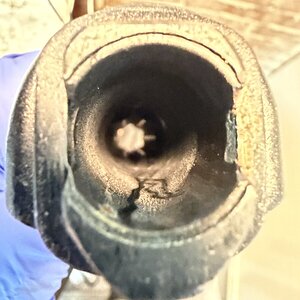IMG_6497.jpeg