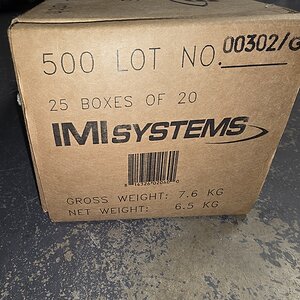 box3.jpg