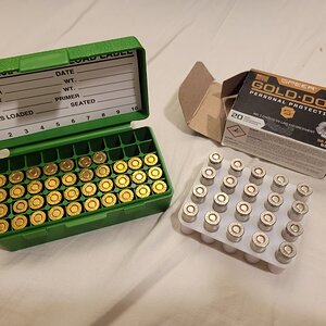 32acp-ammo.jpg