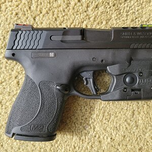 shield plus right side.jpg