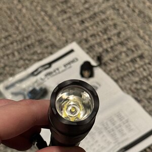 IMG_9194.jpeg