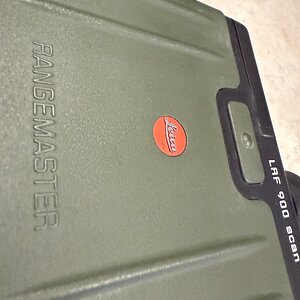 IMG_0611.jpeg