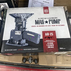 IMG_1926.jpeg