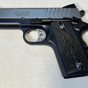 Ruger Officer Leftside-01.jpeg