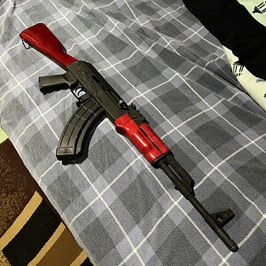 IMG_0433.jpeg