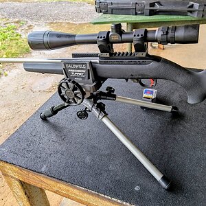BC-204 left side.jpg