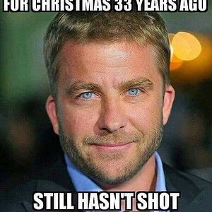 christmasstoryguy001.jpg