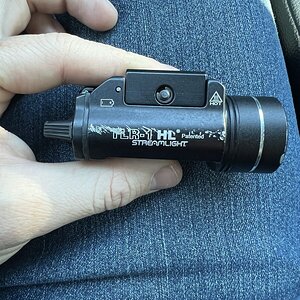IMG_7602.jpeg