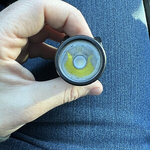 IMG_7606.jpeg