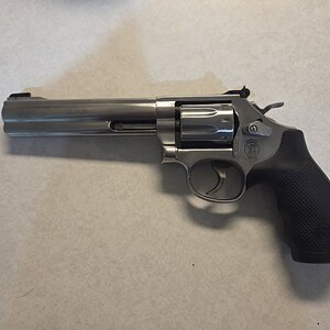 S&W 648.jpg