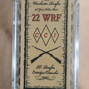 CCI .22 WRF.jpg