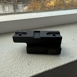 IMG_3742.jpeg