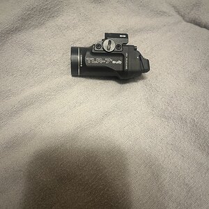 IMG_6464.jpeg