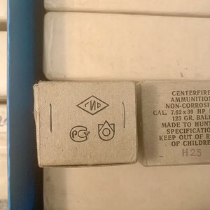 IMG_0750.jpeg