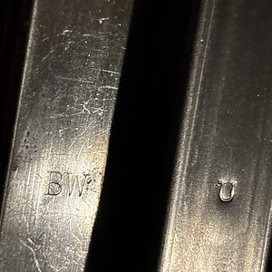 IMG_8610.jpeg