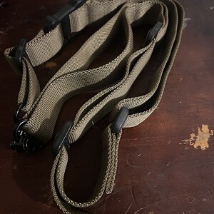 IMG_1689.jpeg